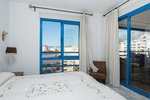 Thumbnail 9 van Appartement te koop in Marbella / Spanje #59599