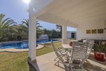 Thumbnail 7 van Finca te koop in Jávea / Spanje #58463