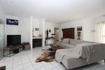 Thumbnail 21 van Villa te koop in Benissa / Spanje #59447