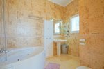 Thumbnail 16 van Villa te koop in Benitachell / Spanje #59303