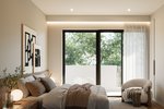 Thumbnail 24 van Villa te koop in Finestrat / Spanje #59680