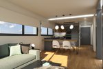 Thumbnail 16 van Appartement te koop in Benitachell / Spanje #39283