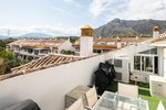 Thumbnail 30 van Appartement te koop in Marbella / Spanje #58217