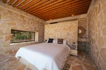 Thumbnail 32 van Villa te koop in Jávea / Spanje #62290