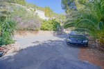 Thumbnail 14 van Villa te koop in Altea / Spanje #59977