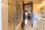 Thumbnail 32 van Villa te koop in Moraira / Spanje #60023