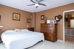 Thumbnail 16 van Appartement te koop in Marbella / Spanje #59530
