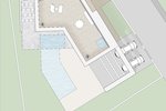 Thumbnail 6 van Villa te koop in Benitachell / Spanje #61195