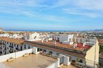 Thumbnail 1 van Appartement te koop in Jávea / Spanje #60098