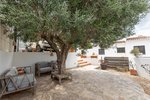 Thumbnail 42 van Villa te koop in Benitachell / Spanje #60576