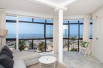 Thumbnail 3 van Appartement te koop in Marbella / Spanje #51348