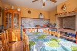 Thumbnail 59 van Villa te koop in Calpe / Spanje #60316