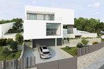 Thumbnail 61 van Villa te koop in Moraira / Spanje #59174