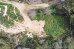 Thumbnail 12 van Villa te koop in Jávea / Spanje #60458
