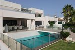 Thumbnail 41 van Villa te koop in Marbella / Spanje #48089