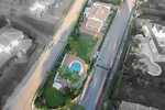 Thumbnail 32 van Villa te koop in Jávea / Spanje #59613