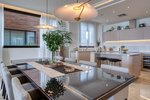 Thumbnail 14 van Appartement te koop in Marbella / Spanje #59914