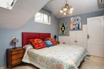 Thumbnail 19 van Appartement te koop in Marbella / Spanje #51262