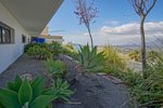 Thumbnail 16 van Villa te koop in Altea / Spanje #60364