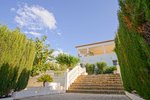 Thumbnail 109 van Villa te koop in Denia / Spanje #59294