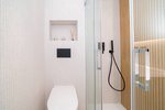 Thumbnail 16 van Appartement te koop in Denia / Spanje #59781
