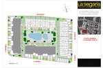 Thumbnail 6 van Bungalow te koop in El Verger / Spanje #62255