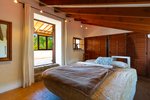 Thumbnail 13 van Villa te koop in Jávea / Spanje #61489