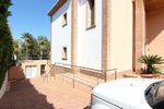 Thumbnail 33 van Villa te koop in Jávea / Spanje #58971