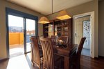 Thumbnail 9 van Penthouse te koop in Denia / Spanje #59379