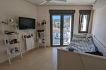 Thumbnail 8 van Tussenwoning te koop in Jávea / Spanje #60097