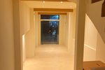 Thumbnail 5 van Bedrijfspand te koop in Moraira / Spanje #58327
