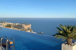 Thumbnail 26 van Appartement te koop in Benitachell / Spanje #59918