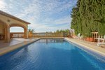 Thumbnail 5 van Villa te koop in Jávea / Spanje #59543