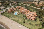 Thumbnail 3 van Appartement te koop in Marbella / Spanje #48091