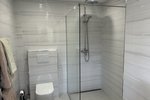 Thumbnail 9 van Villa te koop in Jávea / Spanje #59494
