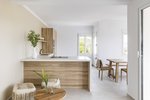 Thumbnail 19 van Villa te koop in Jávea / Spanje #59138