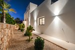 Thumbnail 318 van Villa te koop in Benissa / Spanje #62322