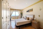 Thumbnail 11 van Villa te koop in Moraira / Spanje #59319