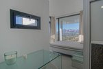Thumbnail 38 van Villa te koop in Altea / Spanje #60364