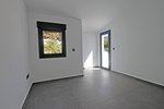 Thumbnail 25 van Villa te koop in Moraira / Spanje #59467