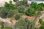 Thumbnail 10 van Bouwgrond te koop in Denia / Spanje #50680