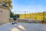 Thumbnail 33 van Finca te koop in Denia / Spanje #60952