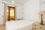 Thumbnail 9 van Appartement te koop in Marbella / Spanje #59938