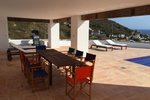 Thumbnail 3 van Villa te koop in Moraira / Spanje #58339