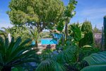 Thumbnail 28 van Villa te koop in Denia / Spanje #59116