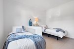 Thumbnail 19 van Villa te koop in Jávea / Spanje #53106