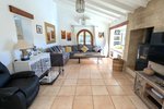 Thumbnail 11 van Villa te koop in Jávea / Spanje #62189