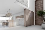 Thumbnail 15 van Design Villa te koop in Moraira / Spanje #58362