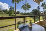 Thumbnail 4 van Appartement te koop in Marbella / Spanje #59869