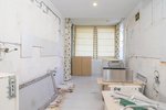 Thumbnail 25 van Appartement te koop in Marbella / Spanje #59871